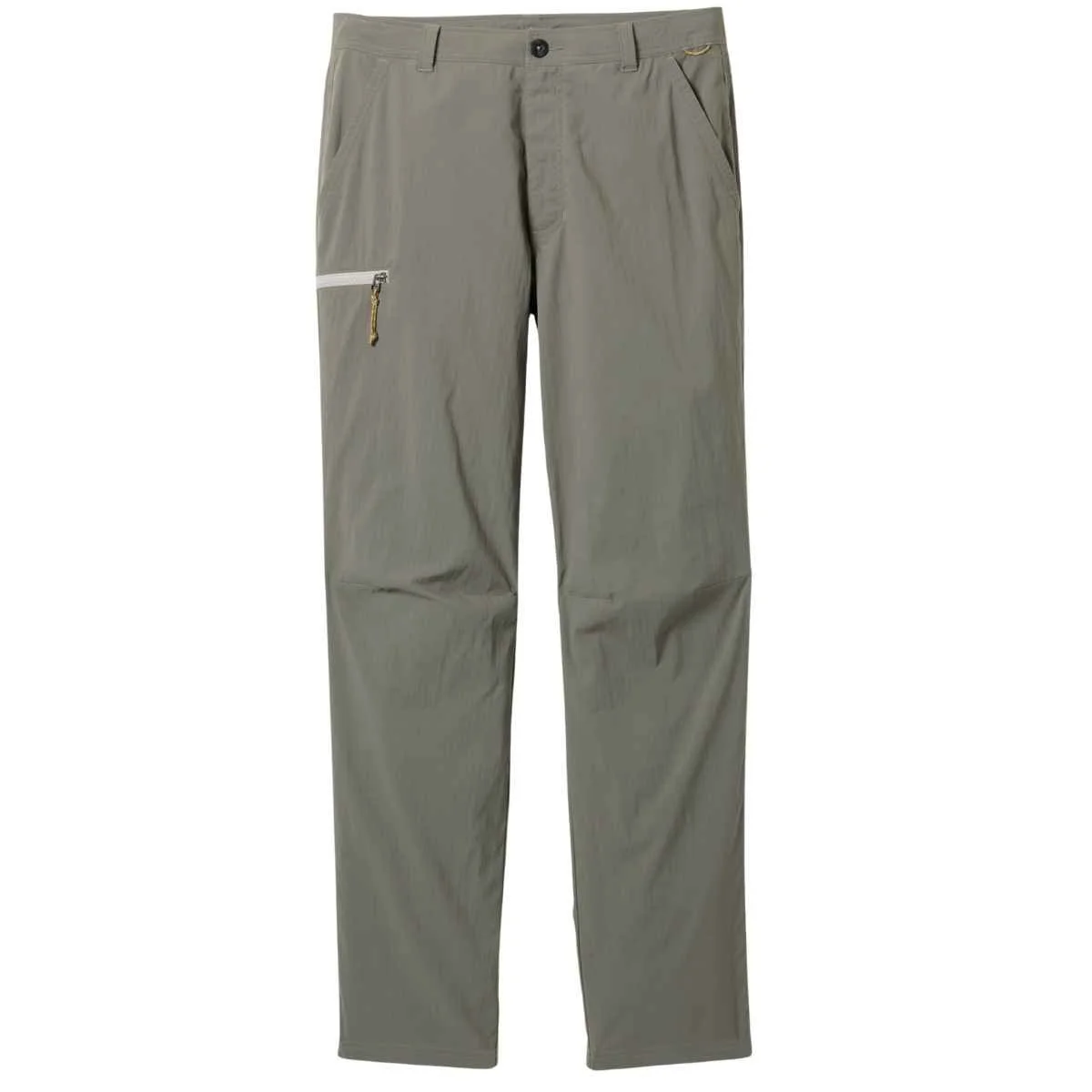 パンツ NEIGHBORHOOD25aw NYLON CLIMBING PANTS 252TSNH-PTM01_1.jpg?v=